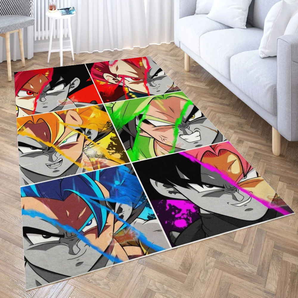 Dragonall Super New Pattern Floor Mat Door Mat Big Baby Crawl Carpet Non-slip Sheet Bedroom Living Room Home Decora
Dragonall Super New Pattern Floor Mat Door Mat Big Baby Crawl Carpet Non-slip Sheet Bedroom Living Room Home Decora