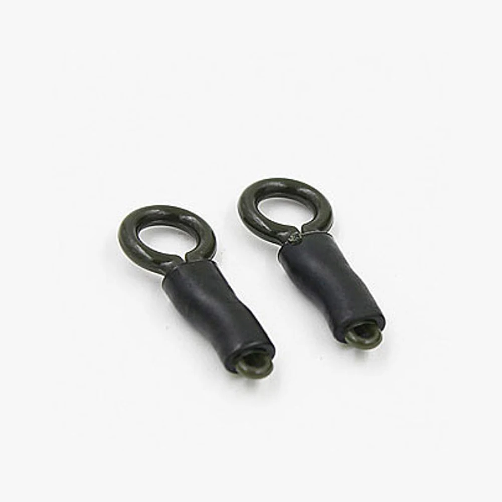 Practical Brand New Convenient Durable High Quality Stable Test Maintenance Outdoor Back Lead Clips Lead Clips
Practical Brand New Convenient Durable High Quality Stable Test Maintenance Outdoor Back Lead Clips Lead Clips