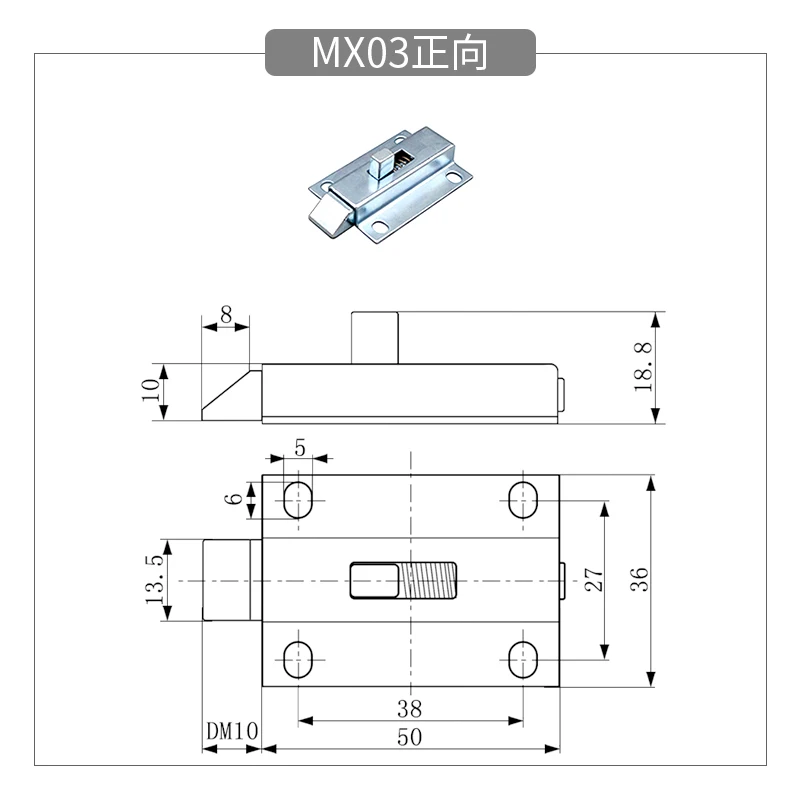 Автоматическое открытое устройство защелки с пружиной, дверной штифт MX03 Гальванизированный Синий Белый цинковый сплав защелка промышленная дверная защелка
Автоматическое открытое устройство защелки с пружиной, дверной штифт MX03 Гальванизированный Синий Белый цинковый сплав защелка промышленная дверная защелка
