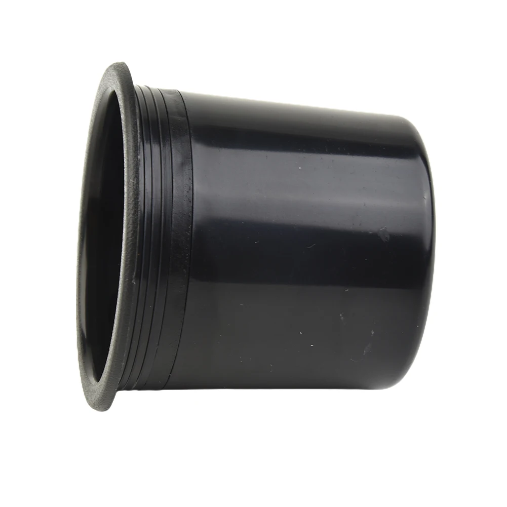 Hot Sale Brand New Interior Cup Holder Drink Can Recessed 1 Pcs ABS For Put Water Cups/drinks Plastic Practical
Hot Sale Brand New Interior Cup Holder Drink Can Recessed 1 Pcs ABS For Put Water Cups/drinks Plastic Practical