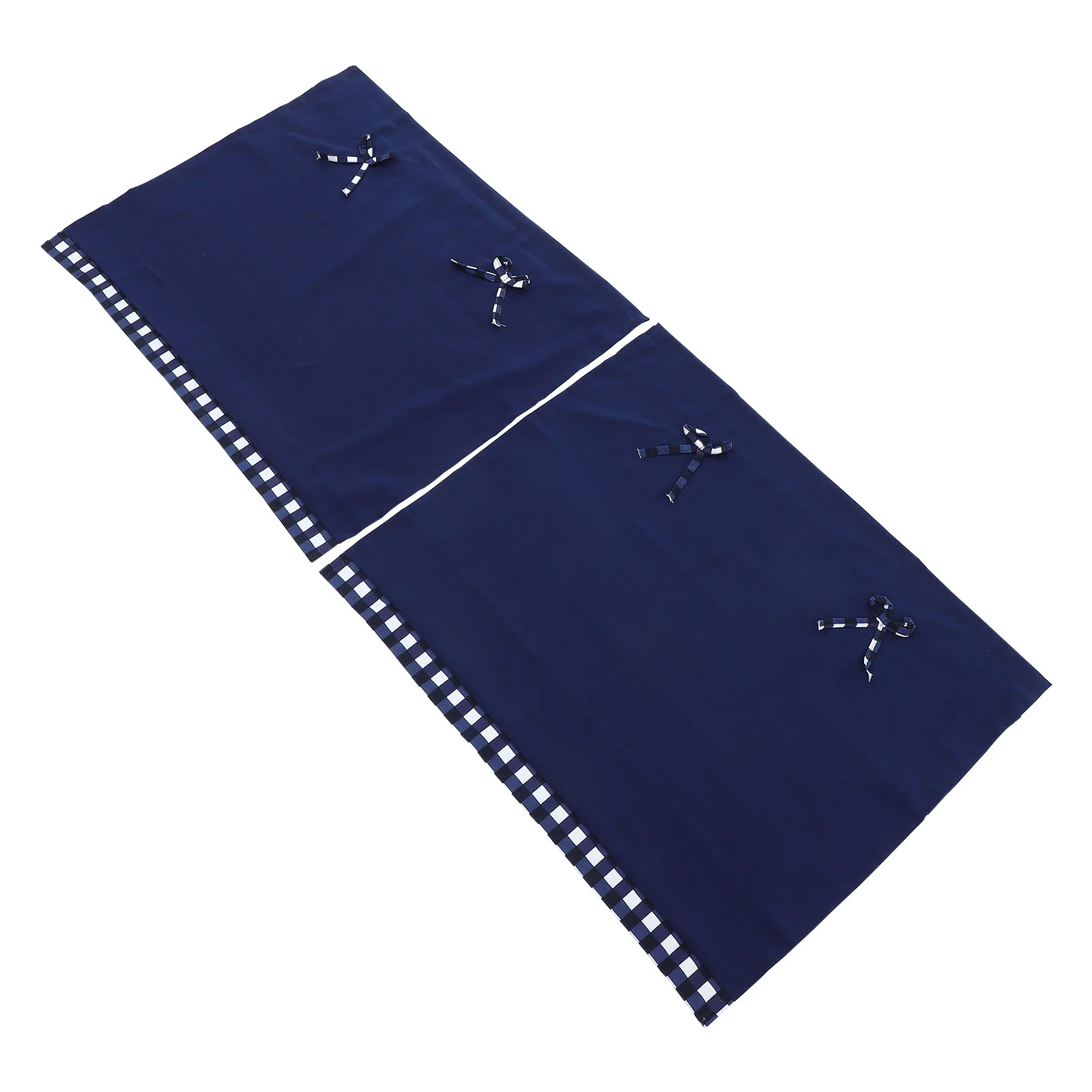 Curtain Short Curtains Window Shower Blackout Drapes Kitchen Valances Bathroom Tier Farmhouse Shadesliner Partition Room
Curtain Short Curtains Window Shower Blackout Drapes Kitchen Valances Bathroom Tier Farmhouse Shadesliner Partition Room