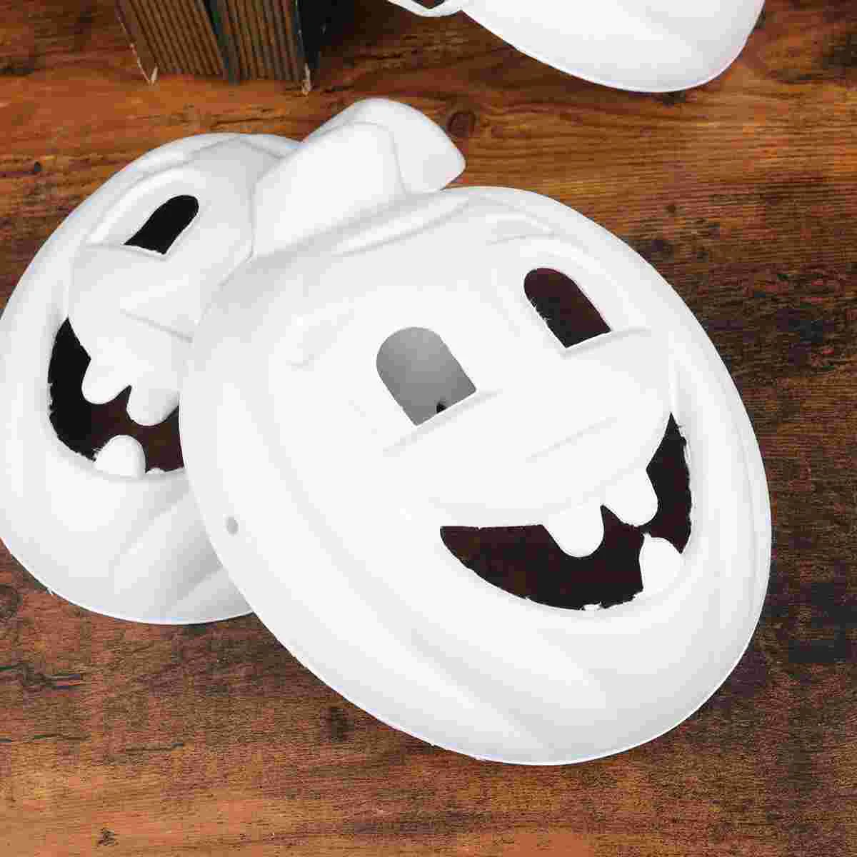 10 шт., маскарадный костюм ручной росписи 
10 шт., маскарадный костюм ручной росписи