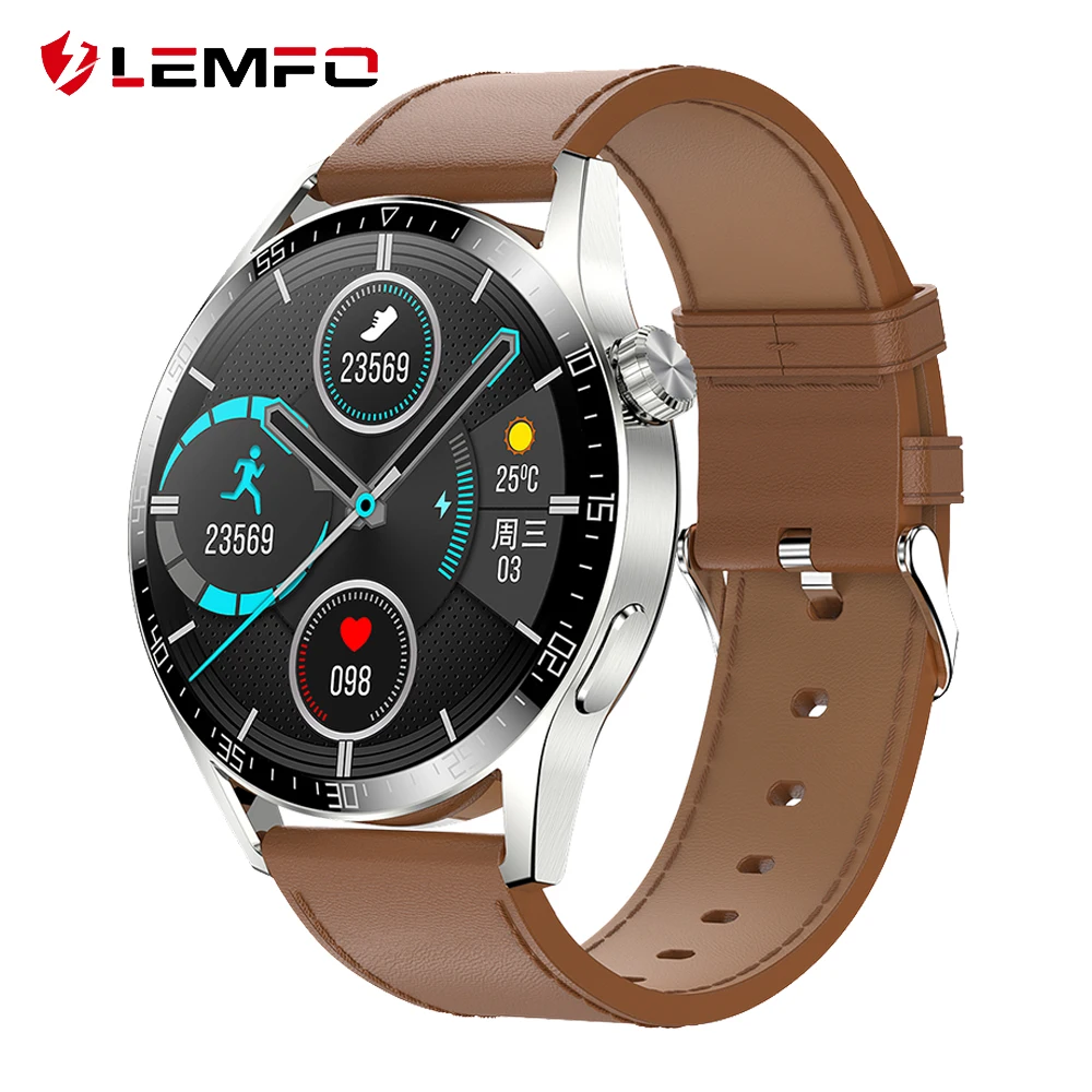 Lemfo Мужские Смарт-часы 2022 дюйма с поддержкой Bluetooth, голосового помощника, большой экран 390*390, Смарт-часы для Xiaomi, IOS, Android, Смарт-часы
Lemfo Мужские Смарт-часы 2022 дюйма с поддержкой Bluetooth, голосового помощника, большой экран 390*390, Смарт-часы для Xiaomi, IOS, Android, Смарт-часы