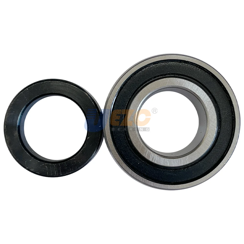 1 дюйм, внутренний эксцентриковый шариковый подшипник 
1 дюйм, внутренний эксцентриковый шариковый подшипник