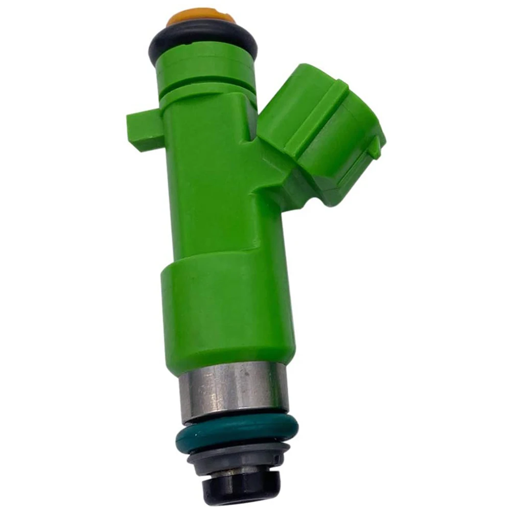 Топливный инжектор для Infiniti для Nissan 350Z Altima EX35 2007-2012 16600-JK20A
Топливный инжектор для Infiniti для Nissan 350Z Altima EX35 2007-2012 16600-JK20A