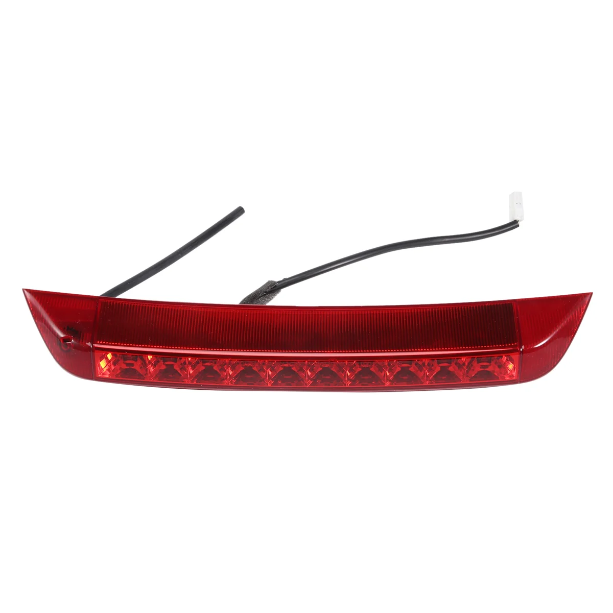 92700-A4000 Car High Brake Light Additional Brake Lamp for Kia Rondo Carens 2012-2016 92700A4000
92700-A4000 Car High Brake Light Additional Brake Lamp for Kia Rondo Carens 2012-2016 92700A4000