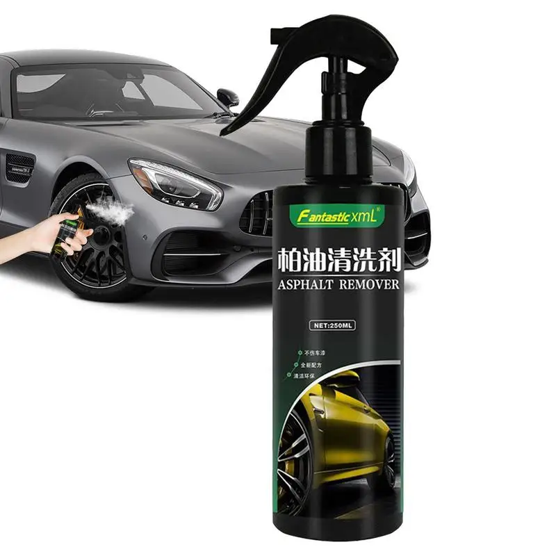 Multi Functional Car Cleaner Outdoor Window Cleaner Multifunctional Auto Detailing Supplies Car Must Haves Car Essentials
Multi Functional Car Cleaner Outdoor Window Cleaner Multifunctional Auto Detailing Supplies Car Must Haves Car Essentials