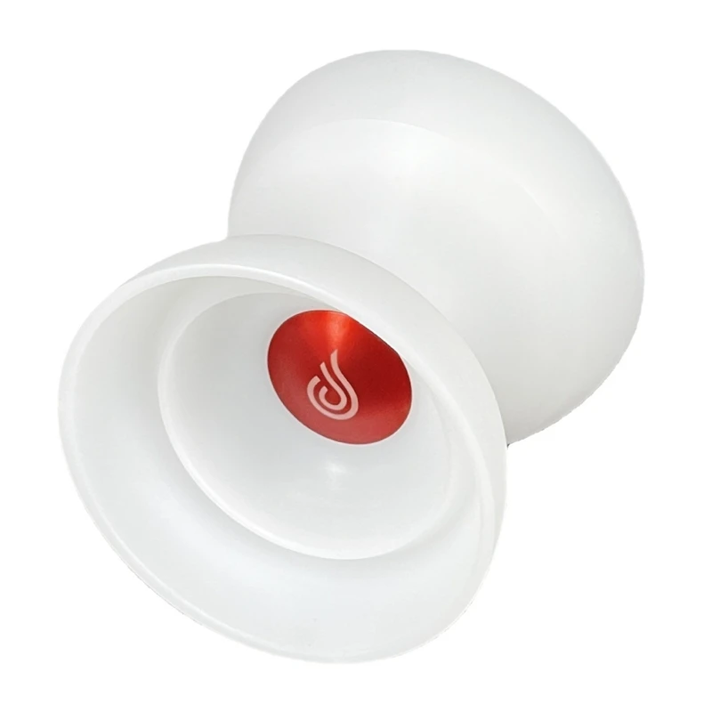 Professional Unresponsive Yoyo Professional Bearing Yoyo For Kids Beginner Intermediate And Pro Level With String
Professional Unresponsive Yoyo Professional Bearing Yoyo For Kids Beginner Intermediate And Pro Level With String