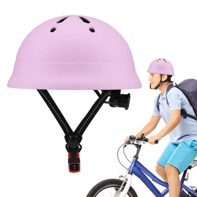 Bicycle Safety Hat For Kids Shock Absorbing Skateboard Bicycle Safety Hat Small Cycling Safety Hats Road Mountain Riding
Bicycle Safety Hat For Kids Shock Absorbing Skateboard Bicycle Safety Hat Small Cycling Safety Hats Road Mountain Riding