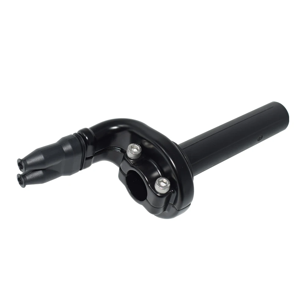 22 мм 7/8 "трубка руля мотоцикла, быстрооборотные ручки дроссельной заслонки, кабели, совместимые с KTM 250-530 SX-F XC-F EXC-F CF-W EXC
22 мм 7/8 "трубка руля мотоцикла, быстрооборотные ручки дроссельной заслонки, кабели, совместимые с KTM 250-530 SX-F XC-F EXC-F CF-W EXC