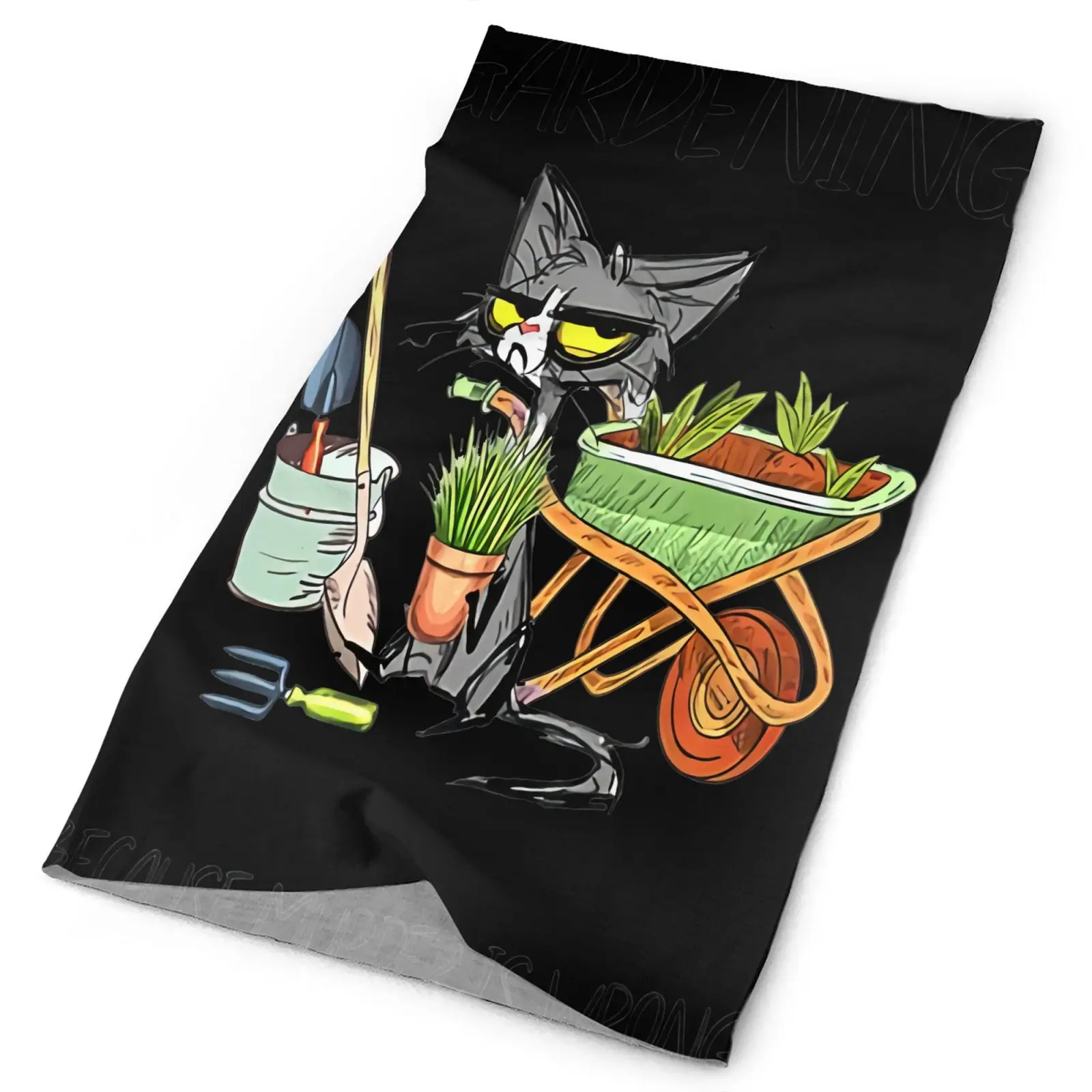 Бандана для мужчин и женщин на день матери, унисекс
Бандана для мужчин и женщин на день матери, унисекс