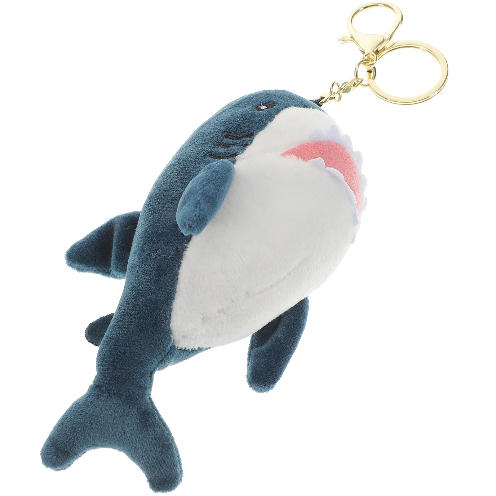 Keychain Stuffed Plush Key Pendant Animals Animal Ring Toy Souvenir Purse Ocean Jewelry Decorative Gift Hanging Keychains Kids
Keychain Stuffed Plush Key Pendant Animals Animal Ring Toy Souvenir Purse Ocean Jewelry Decorative Gift Hanging Keychains Kids