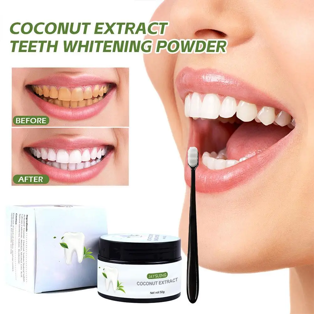 Tooth Whitening Powder To Remove Yellow Stains From Teeth Deep Cleaning Of Teeth Fresh Breath Bright White
Tooth Whitening Powder To Remove Yellow Stains From Teeth Deep Cleaning Of Teeth Fresh Breath Bright White