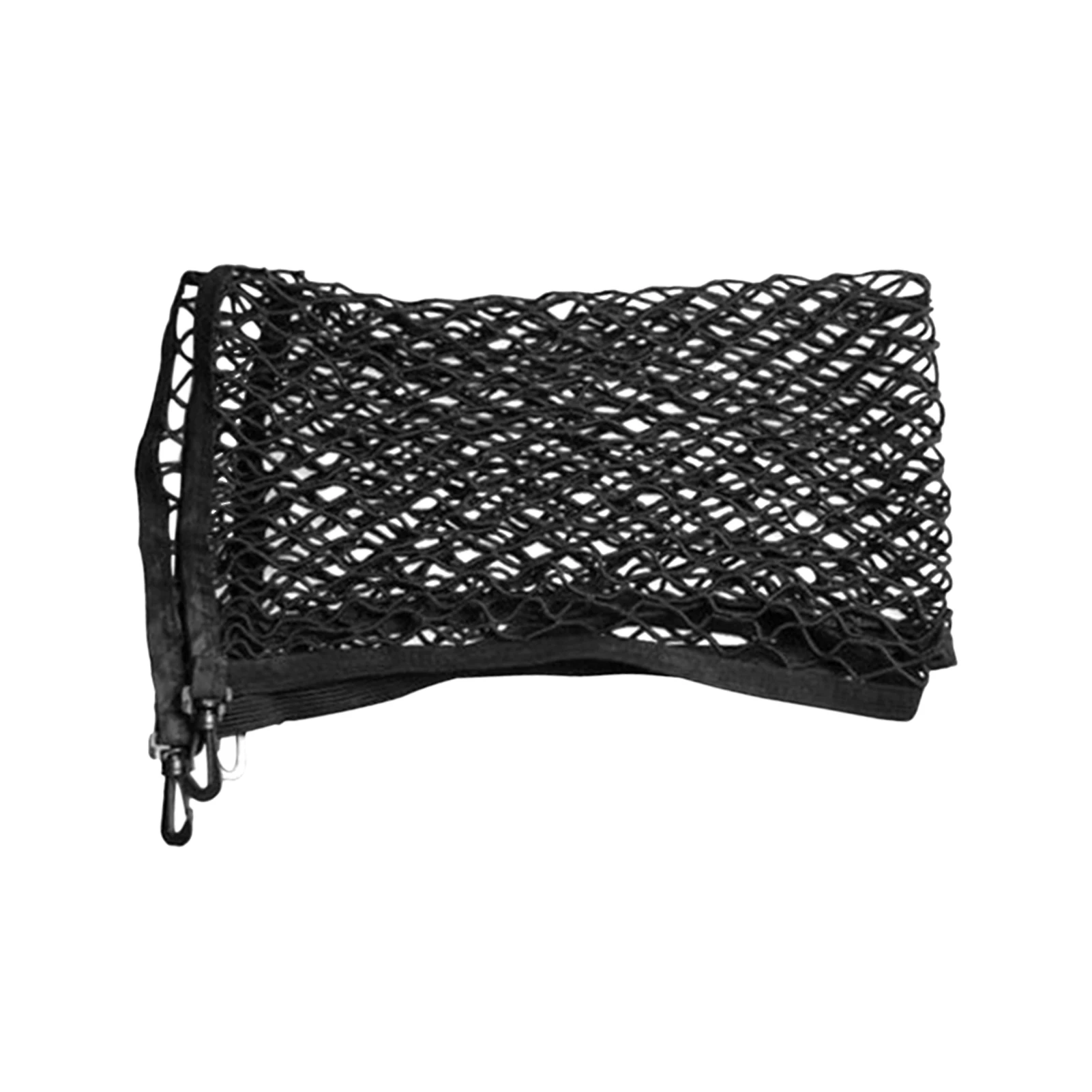 Аксессуары, портативный Внутренний органайзер для хранения в задней части телефона, легкая установка, универсальный эластичный нейлоновый...
Аксессуары, портативный Внутренний органайзер для хранения в задней части телефона, легкая установка, универсальный эластичный нейлоновый...