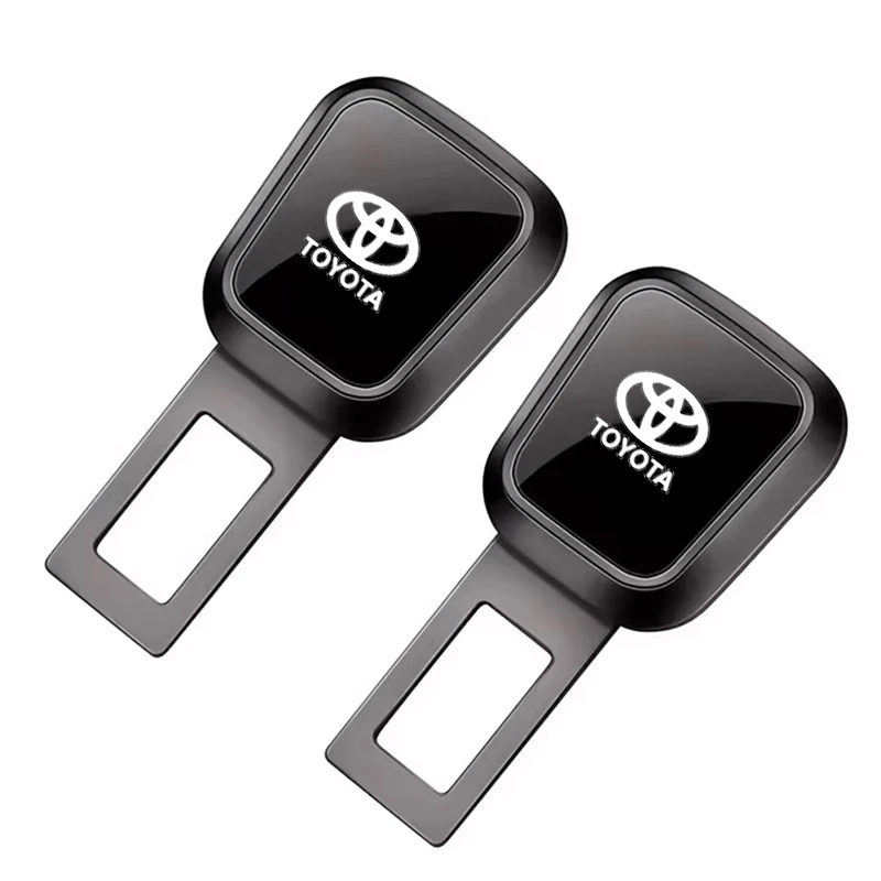 Удлинитель ремня безопасности автомобиля, плечевые ремни, аксессуары для Toyota Corolla Prius Yaris Rav4 CHR Aygo Hilux Raize Camry Sien
Удлинитель ремня безопасности автомобиля, плечевые ремни, аксессуары для Toyota Corolla Prius Yaris Rav4 CHR Aygo Hilux Raize Camry Sien