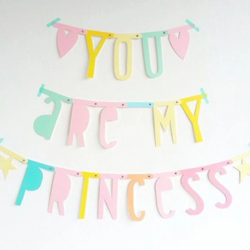 Ins Kids Daisy Birthday Party Garland Bear Banner Decorations Woodland Tree Flag Rainbow Party Supplies
Ins Kids Daisy Birthday Party Garland Bear Banner Decorations Woodland Tree Flag Rainbow Party Supplies