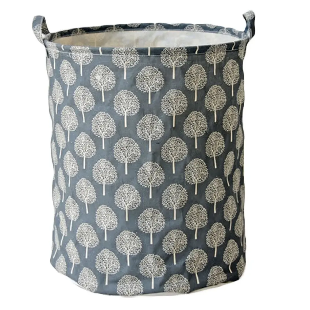 Foldable Waterproof Clean Cloth Laundry Basket Cleaning Bag Portable Bucket For Homeuse Bag Case Living Room Bedroom
Foldable Waterproof Clean Cloth Laundry Basket Cleaning Bag Portable Bucket For Homeuse Bag Case Living Room Bedroom