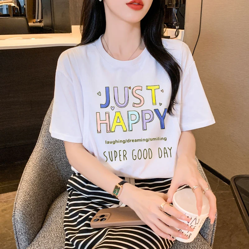 T-shirt For Feeding Nursing Clothes Top Nightgown For Breastfeeding Cotton Maternity Tops Elegant19106
T-shirt For Feeding Nursing Clothes Top Nightgown For Breastfeeding Cotton Maternity Tops Elegant19106