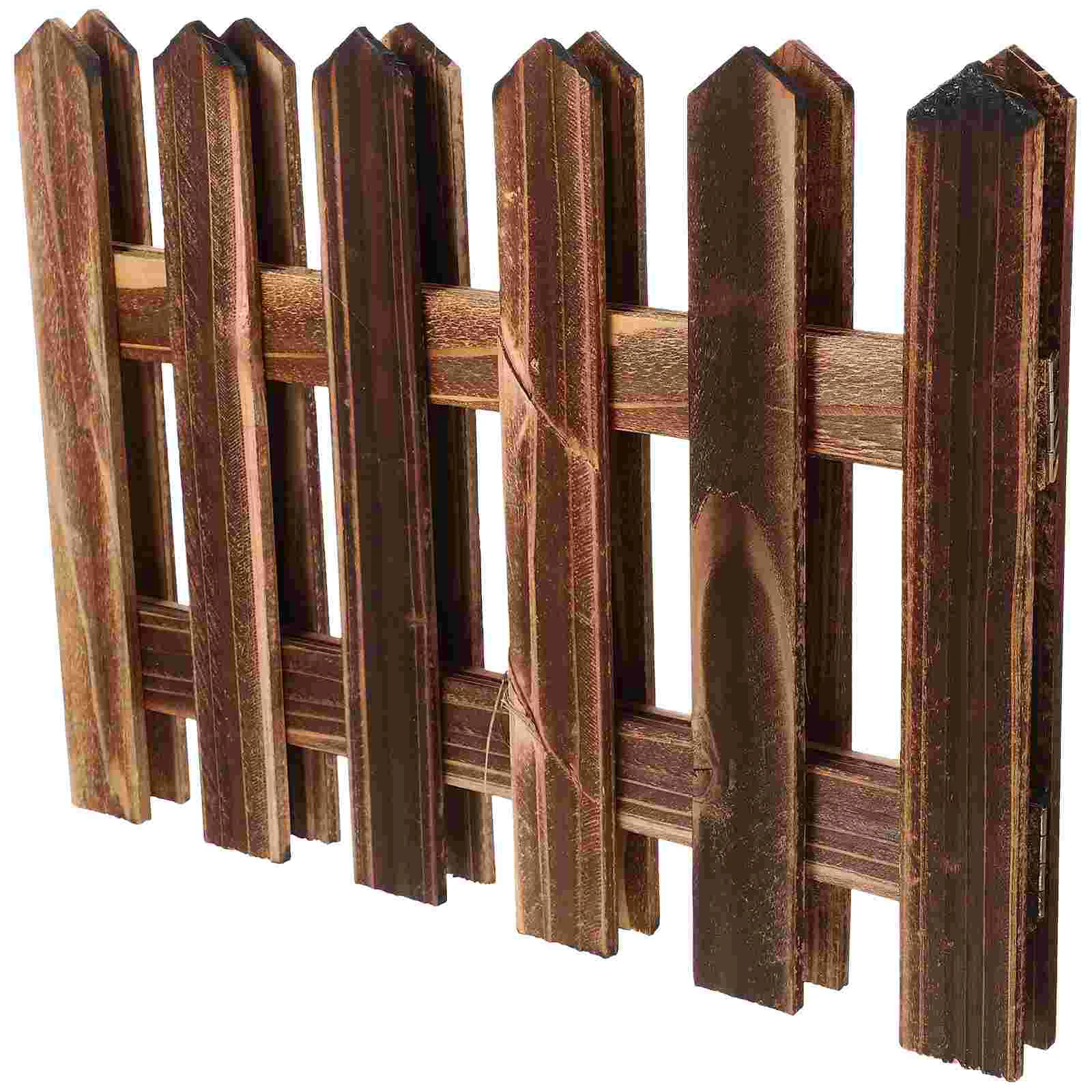 Fence Garden Border Edging Wire Patio Decorative Fences Landscape Flower Bed Panels Lawn Balconyfront
Fence Garden Border Edging Wire Patio Decorative Fences Landscape Flower Bed Panels Lawn Balconyfront