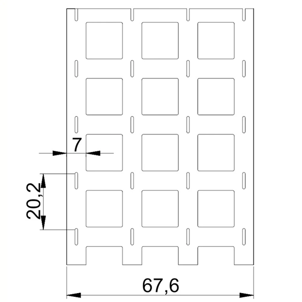 Grade AAA Pure Nickel Plate for Battery Spot Welding 2/5/10M of 9996% Purity Nickel Strip for 18650 Battery Packs
Grade AAA Pure Nickel Plate for Battery Spot Welding 2/5/10M of 9996% Purity Nickel Strip for 18650 Battery Packs