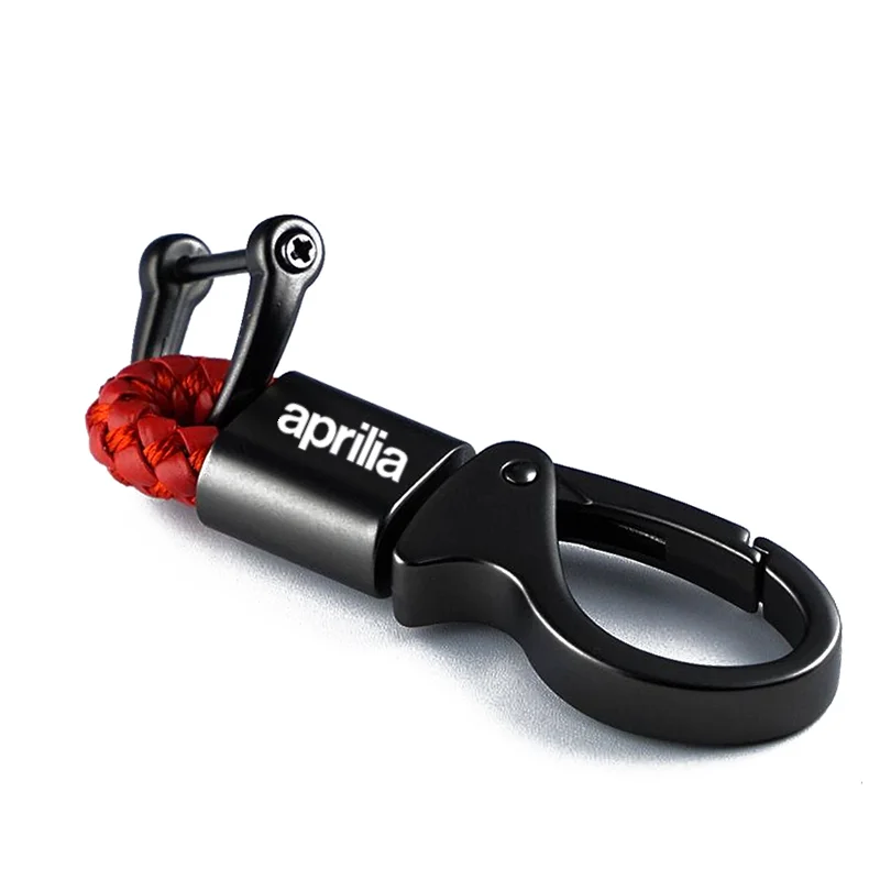 Для Aprilia RSV4 RS660 RS4 RS125 Tuono V4 APR GPR150 GPR125 GPR250 аксессуары мотоциклетный плетеный веревочный брелок металлический брелок
Для Aprilia RSV4 RS660 RS4 RS125 Tuono V4 APR GPR150 GPR125 GPR250 аксессуары мотоциклетный плетеный веревочный брелок металлический брелок