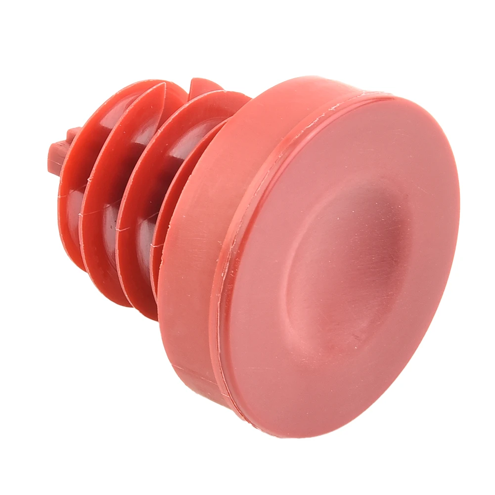 Steering Pump Reservoir Cap Plug Cover Power Red Trim Waterproof 36x35mm 53697-SB3-952 Accessory Car For Honda Brand New
Steering Pump Reservoir Cap Plug Cover Power Red Trim Waterproof 36x35mm 53697-SB3-952 Accessory Car For Honda Brand New