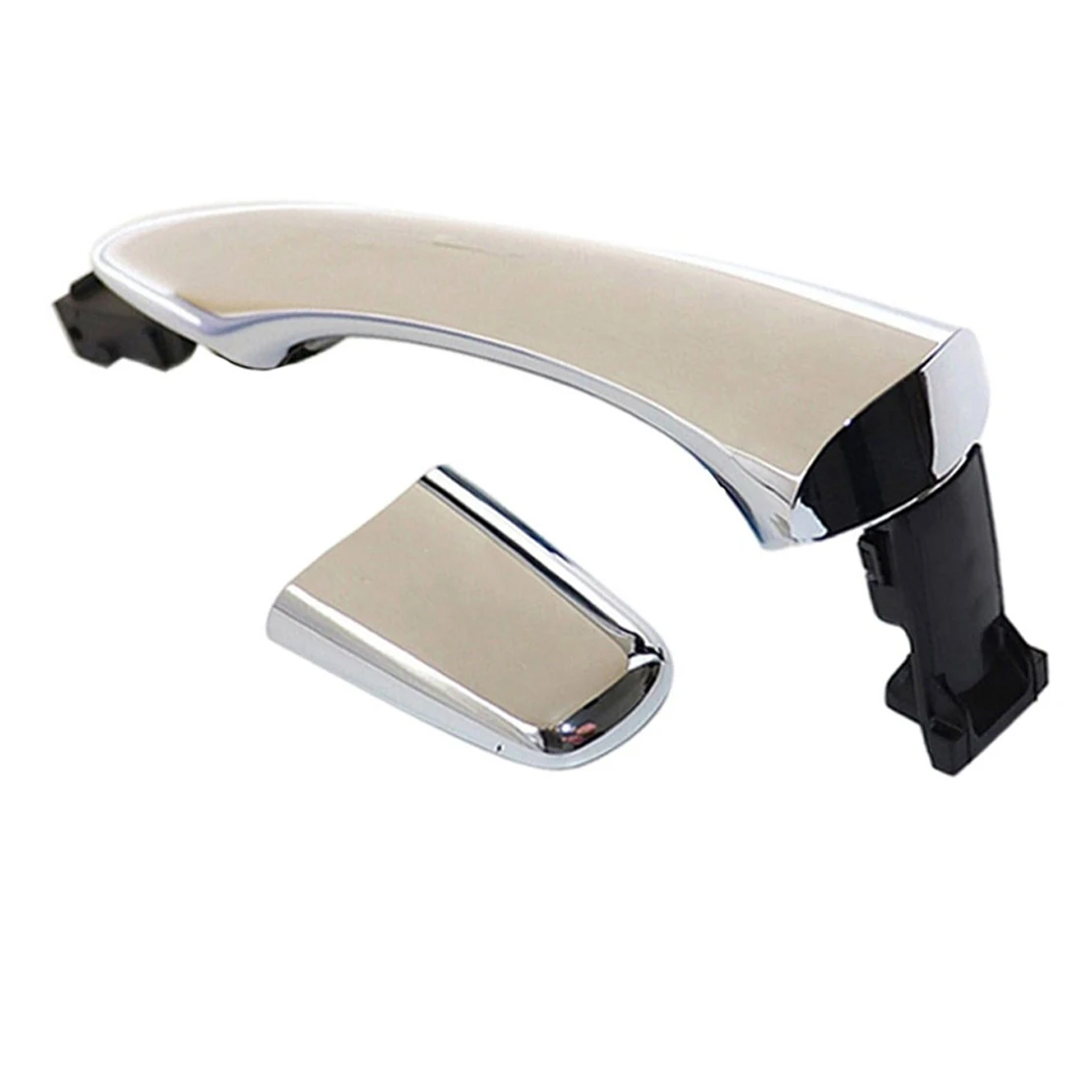 Car Exterior Rear Right Side Door Handle 826401BA0A H06461BA0A Fit for Infiniti QX50 QX60 QX80 EX35 EX37 FX35 FX50 M35h
Car Exterior Rear Right Side Door Handle 826401BA0A H06461BA0A Fit for Infiniti QX50 QX60 QX80 EX35 EX37 FX35 FX50 M35h