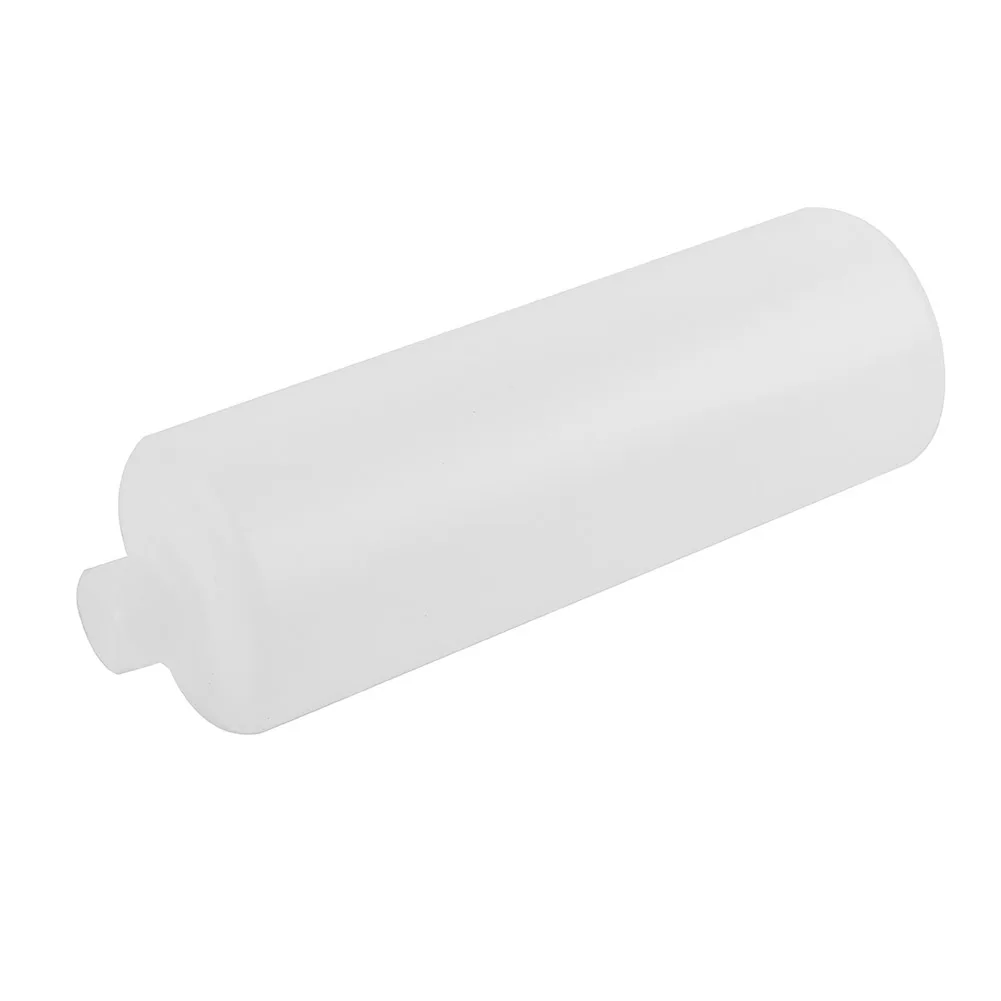 New Practical High Quality Durable Soap Dispenser Dispenser Washing Up ABS ABS Plastic Bottle Hand Pump Liquid
New Practical High Quality Durable Soap Dispenser Dispenser Washing Up ABS ABS Plastic Bottle Hand Pump Liquid