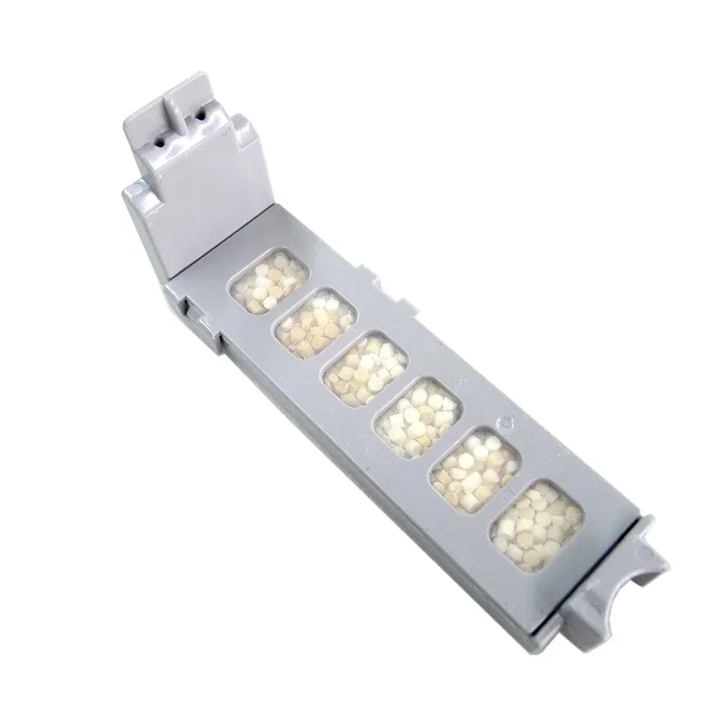 Фильтр-увлажнитель для фильтрации плесени и бактерий, аксессуары для очистителя воздуха Panasonic F-VXK40C F-VXH50C F-VK655C F-41C4VX
Фильтр-увлажнитель для фильтрации плесени и бактерий, аксессуары для очистителя воздуха Panasonic F-VXK40C F-VXH50C F-VK655C F-41C4VX