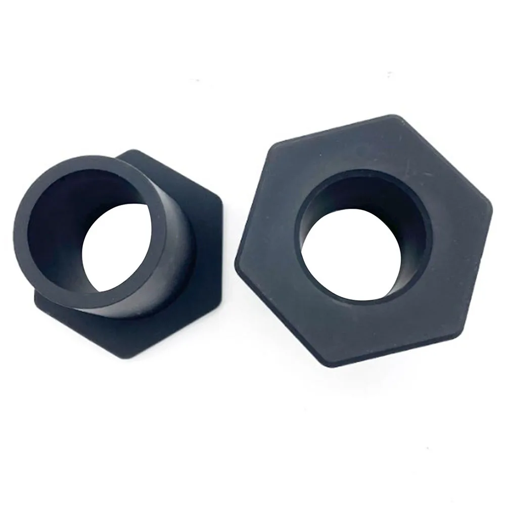 Roof Umbrella Table Umbrella Hole Umbrella Stands Outdoor Outdoor Tables Umbrella Hole Plug Umbrella Rings Durable
Roof Umbrella Table Umbrella Hole Umbrella Stands Outdoor Outdoor Tables Umbrella Hole Plug Umbrella Rings Durable