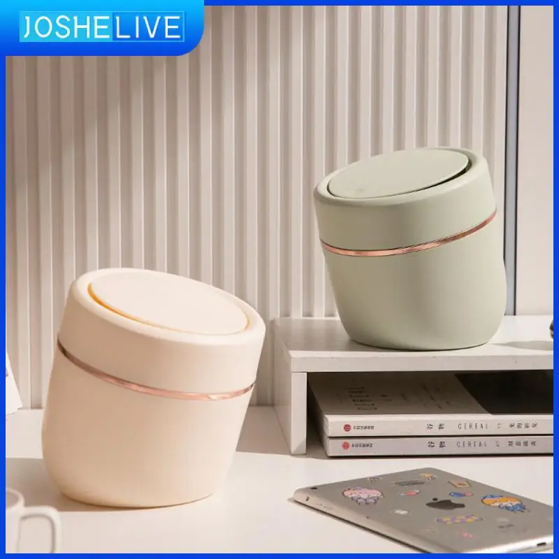 Trash Practical Hanging Mini Small Trash Bin Large Caliber Press Type Car Trash Bin Vehicle Garbage Dust Case Large Capacity
Trash Practical Hanging Mini Small Trash Bin Large Caliber Press Type Car Trash Bin Vehicle Garbage Dust Case Large Capacity