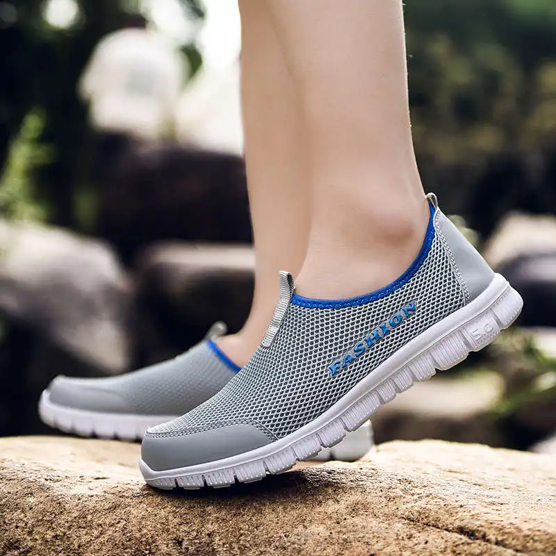 Runnig Women Platform Sport Shoes Red Women Running Shoes Girls Women's Black Sports Shoes Sneakers Sport Woman Running Tennis
Runnig Women Platform Sport Shoes Red Women Running Shoes Girls Women's Black Sports Shoes Sneakers Sport Woman Running Tennis