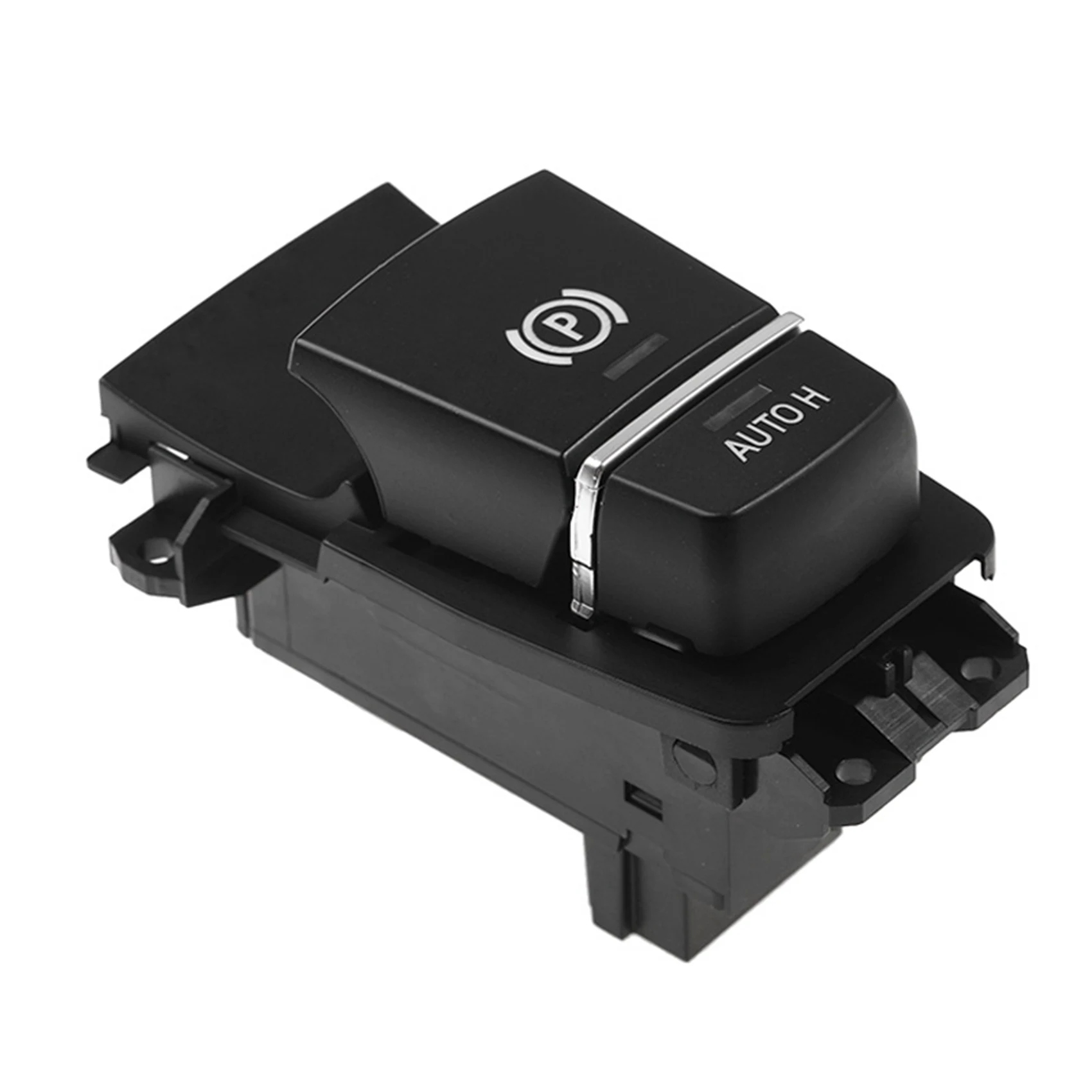 61319159997 Parking Brake Control Switch Auto Hold Suitable for -BMW 5 Series F07 
61319159997 Parking Brake Control Switch Auto Hold Suitable for -BMW 5 Series F07