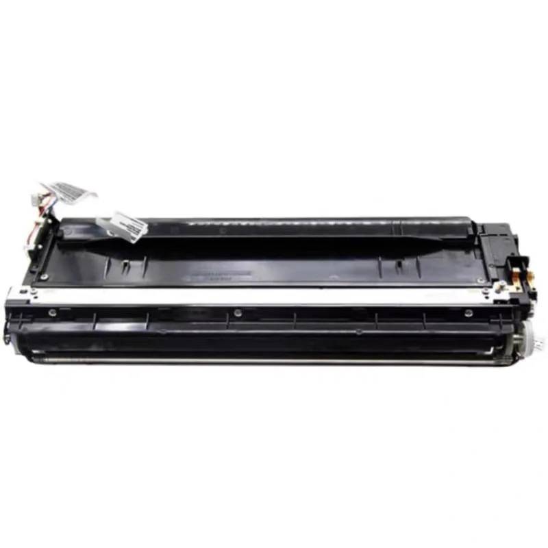 1 шт., Восстановленный разновидный блок, Φ для Canon IR ADV 6275 6265 6255 6075 6065 6575 6565 6555, развивающая сборка
1 шт., Восстановленный разновидный блок, Φ для Canon IR ADV 6275 6265 6255 6075 6065 6575 6565 6555, развивающая сборка