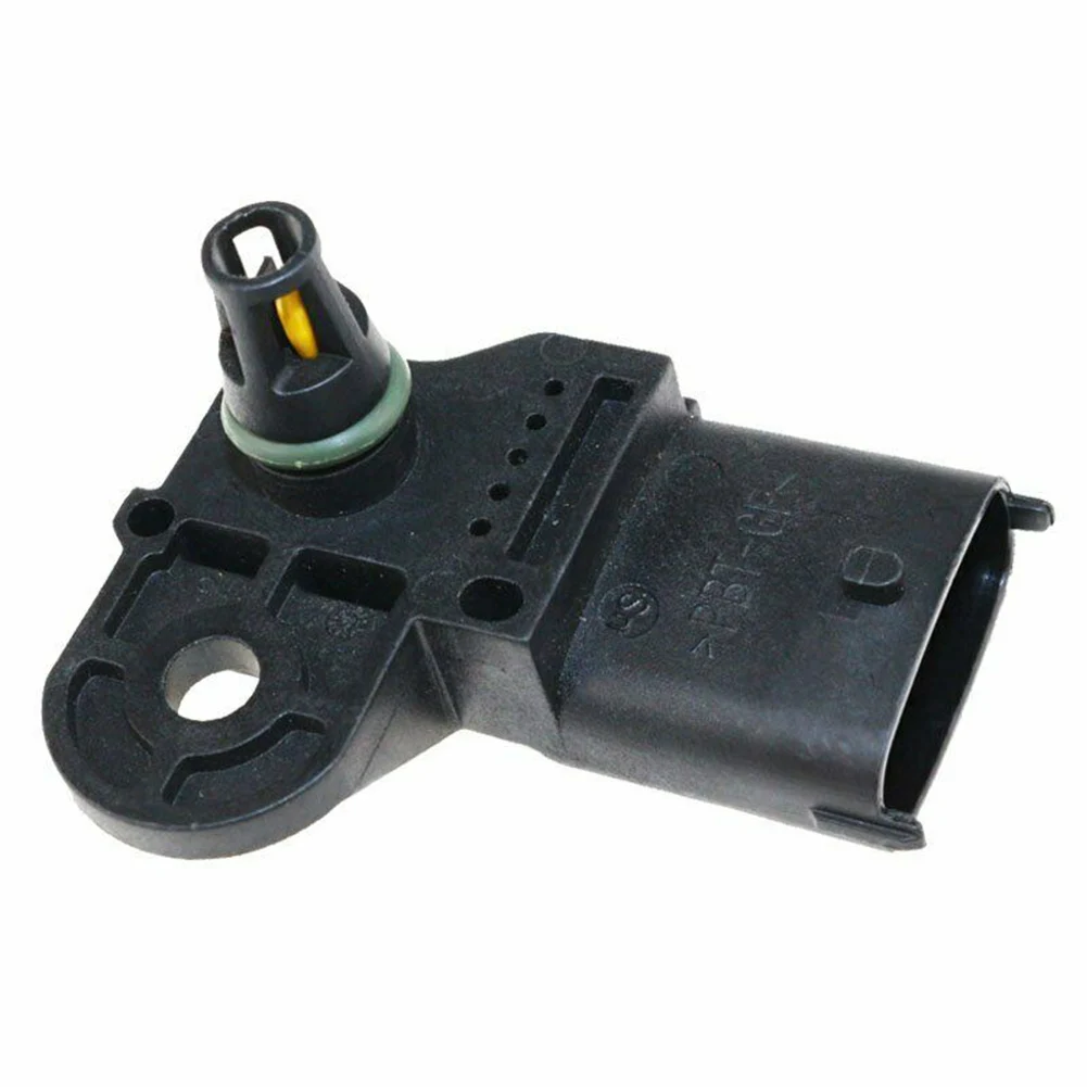 Intake Air Pressure Sensor For Bosch For Fiat For GREAT WALL For LDV For Opel For Safari 0281002437 For Lancia
Intake Air Pressure Sensor For Bosch For Fiat For GREAT WALL For LDV For Opel For Safari 0281002437 For Lancia
