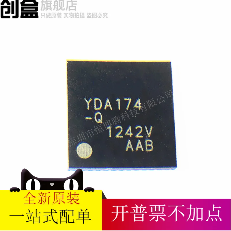 Бесплатная доставка, Φ 10 шт 
Бесплатная доставка, Φ 10 шт