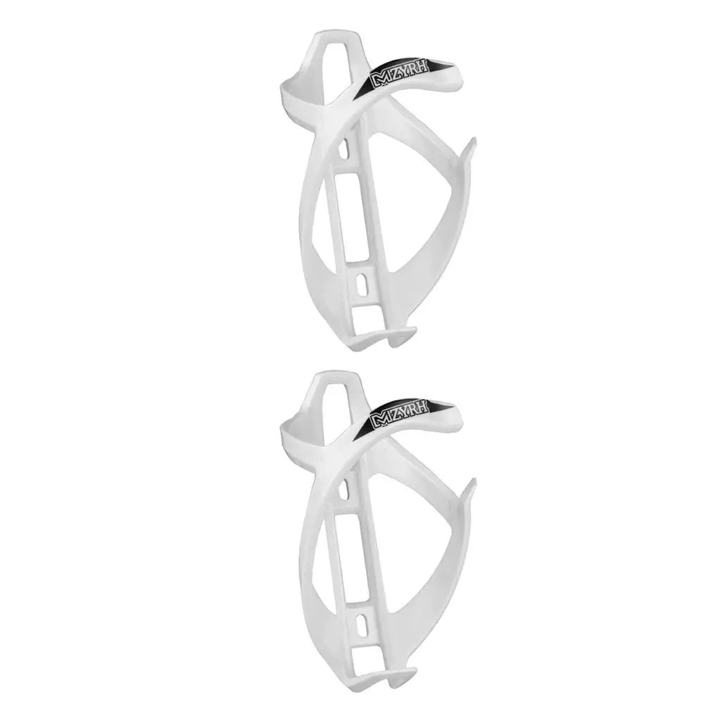 Держатель для бутылки велосипедный, 2/3 шт.
Держатель для бутылки велосипедный, 2/3 шт.