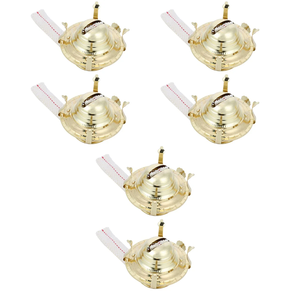 Lamp Oil Kerosene Burner Replacement Wick Holder Wicks Partslanterns Chimney Accessories Vintage Lantern Holders Metal Display
Lamp Oil Kerosene Burner Replacement Wick Holder Wicks Partslanterns Chimney Accessories Vintage Lantern Holders Metal Display