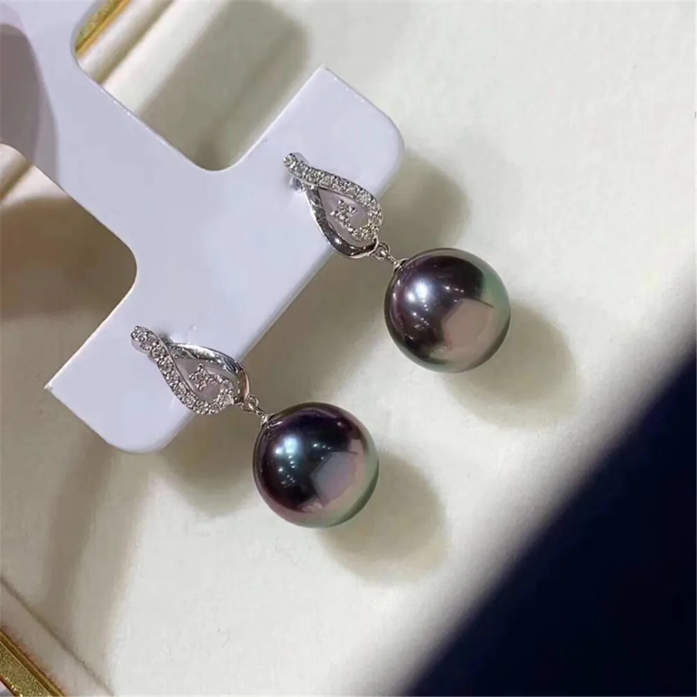 S925 Sterling Silver Earring Hooks Accessories Gold Silver Ear Studs Ear Hooks Wire For Pearl Earrings Jewelry Making Findings
S925 Sterling Silver Earring Hooks Accessories Gold Silver Ear Studs Ear Hooks Wire For Pearl Earrings Jewelry Making Findings