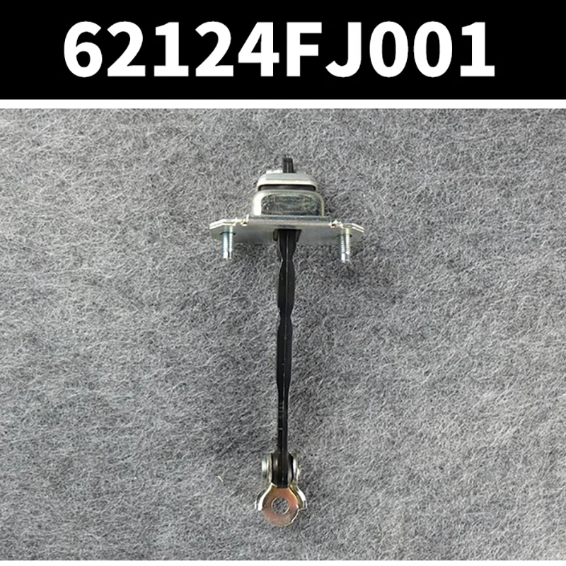 Оригинальная сборка для проверки задней двери 62124FJ001( 62124FG001-62124FG004) для Subaru Forester XV, оригинал
Оригинальная сборка для проверки задней двери 62124FJ001( 62124FG001-62124FG004) для Subaru Forester XV, оригинал