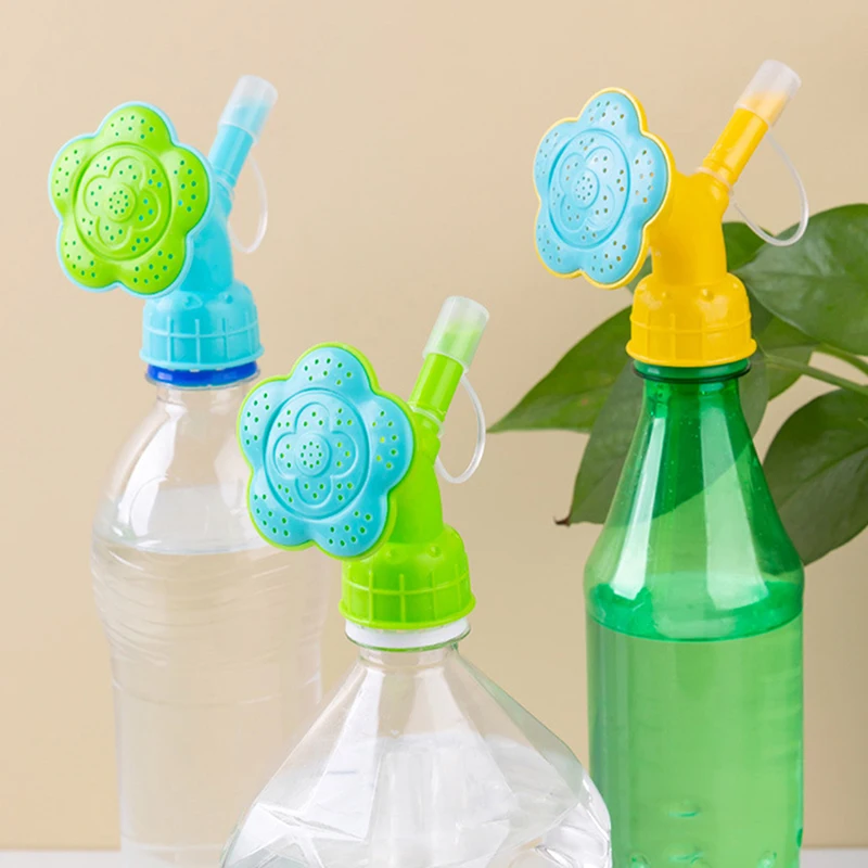 1 шт., насадка для полива сада, 2 в 1
1 шт., насадка для полива сада, 2 в 1