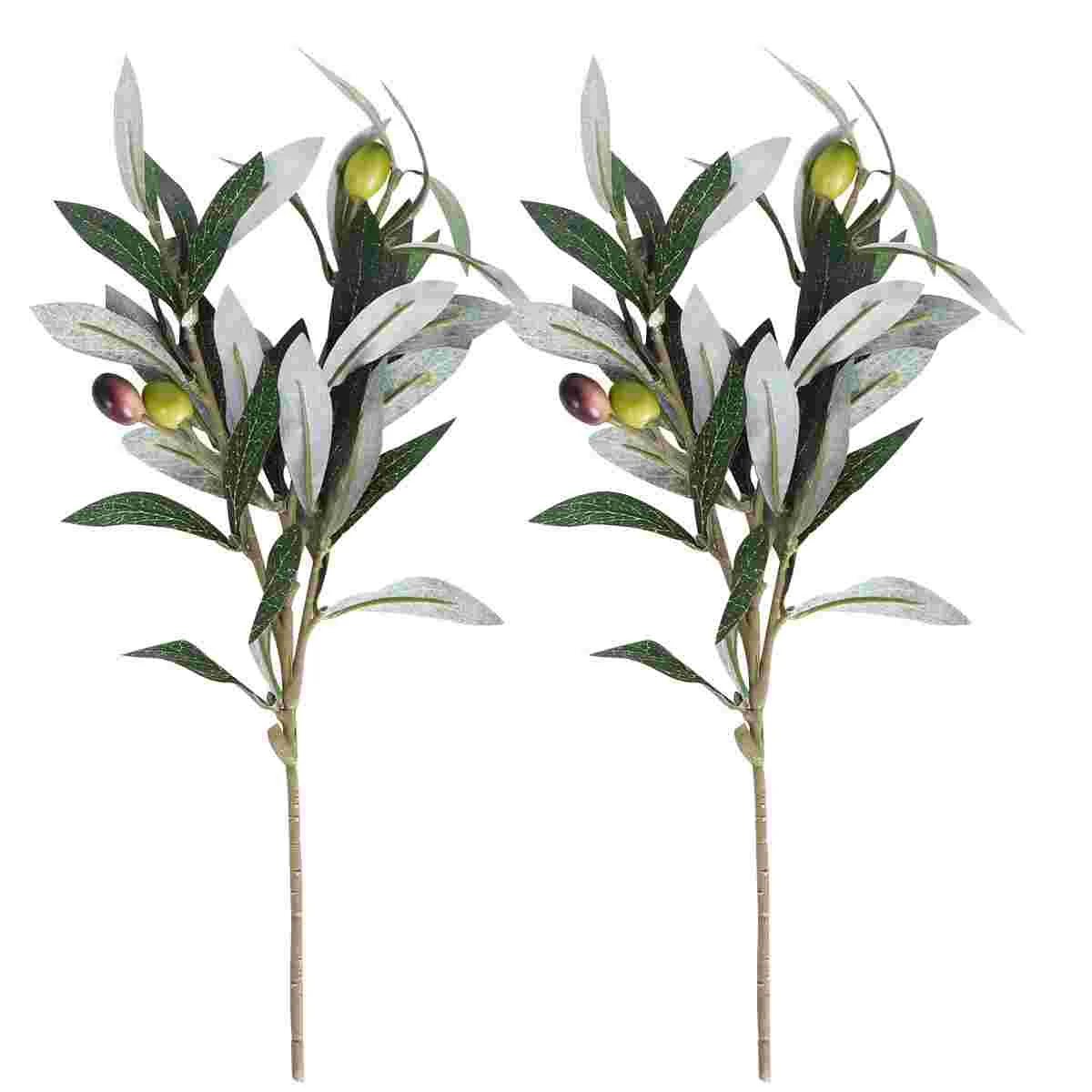 2 Pcs Artificial Trees Outdoors Faux Pick Plants Living Room Decor Palm Tree Fake Trees Artificial Stem
2 Pcs Artificial Trees Outdoors Faux Pick Plants Living Room Decor Palm Tree Fake Trees Artificial Stem