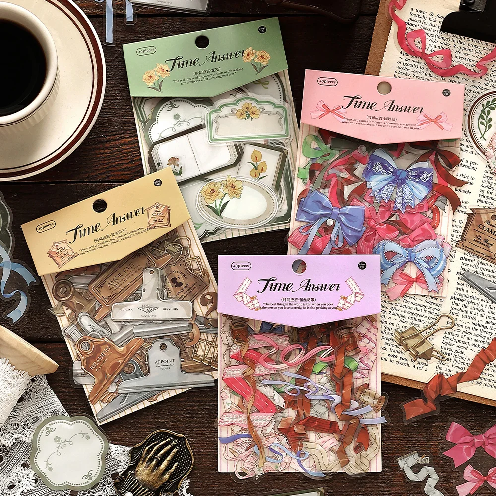 Ретро наклейки для домашних животных
Ретро наклейки для домашних животных