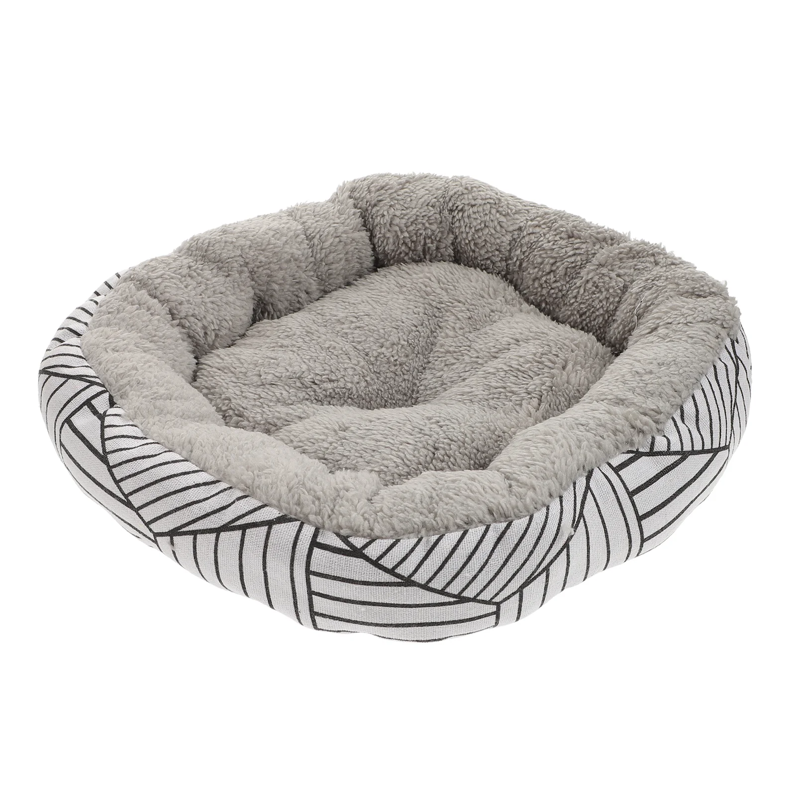 Pet Bed Dog Sleeping Puppypad Mat Lamb Kennel Fleece Mats Comfortable Cartoon Cushion Indoor Compact House Plush Blanket
Pet Bed Dog Sleeping Puppypad Mat Lamb Kennel Fleece Mats Comfortable Cartoon Cushion Indoor Compact House Plush Blanket