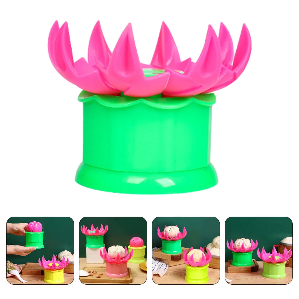 Maker Bun Baozi Making Chinese Dumpling Mould Mold Stuffed Steam Cooking Bao Steamer Steamed Tool Supplies Pastry Tools Kitchen
Maker Bun Baozi Making Chinese Dumpling Mould Mold Stuffed Steam Cooking Bao Steamer Steamed Tool Supplies Pastry Tools Kitchen