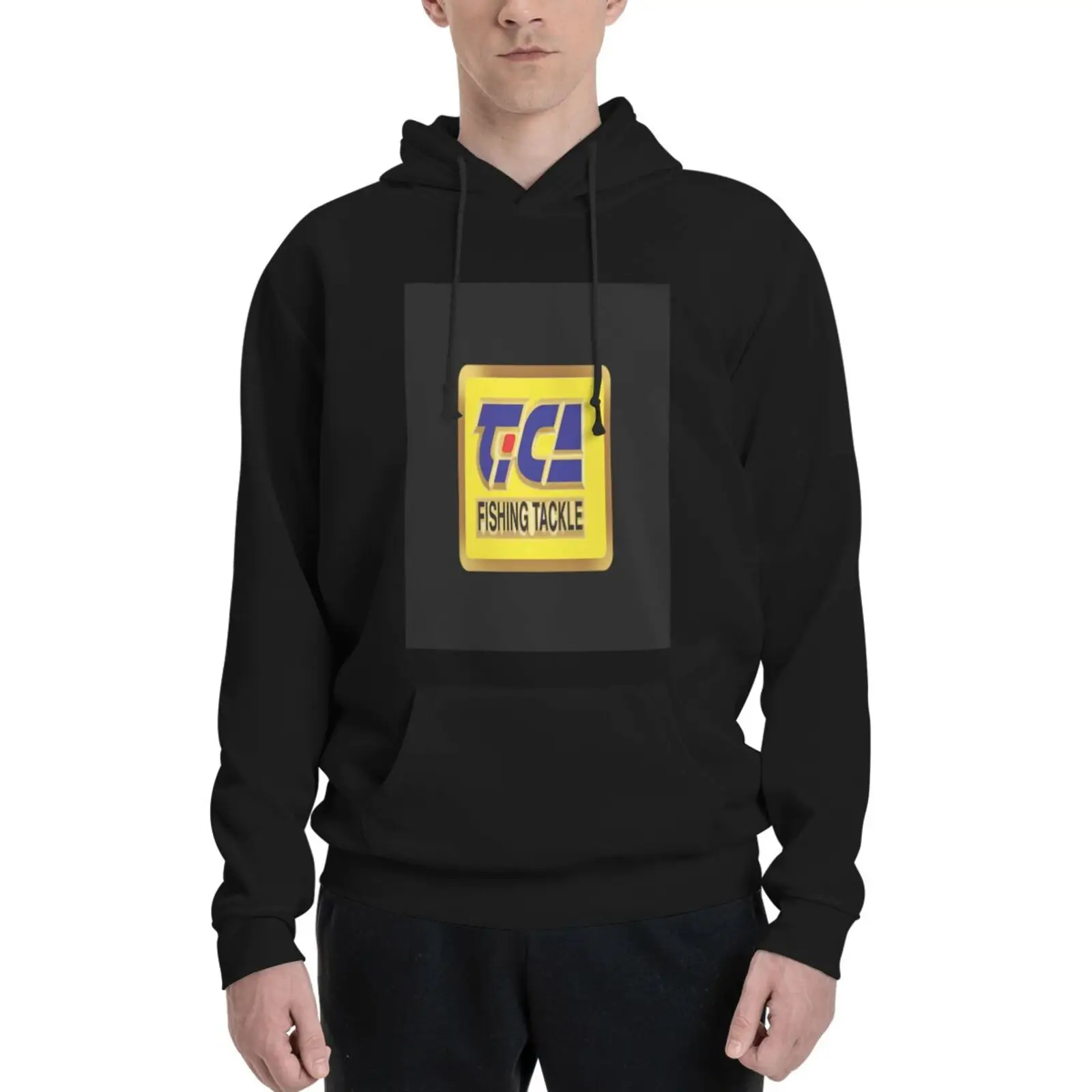 Tica 3956 Hooded Sweatshirts Hoodies For Women Hoodie Oversize Men's Clothes Hoodies Women Tracksuit Sportswear Men's Sweater
Tica 3956 Hooded Sweatshirts Hoodies For Women Hoodie Oversize Men's Clothes Hoodies Women Tracksuit Sportswear Men's Sweater