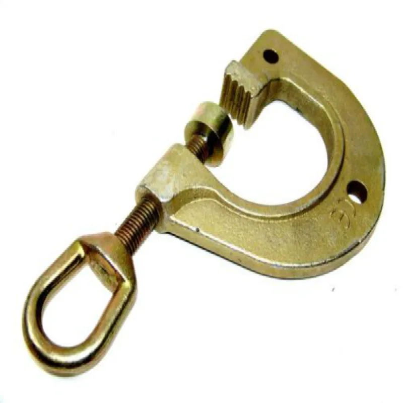 G Style Clamp Body Frame Repair Dent Puller Clamp 3 Ton Frame Back Work G-Style
G Style Clamp Body Frame Repair Dent Puller Clamp 3 Ton Frame Back Work G-Style