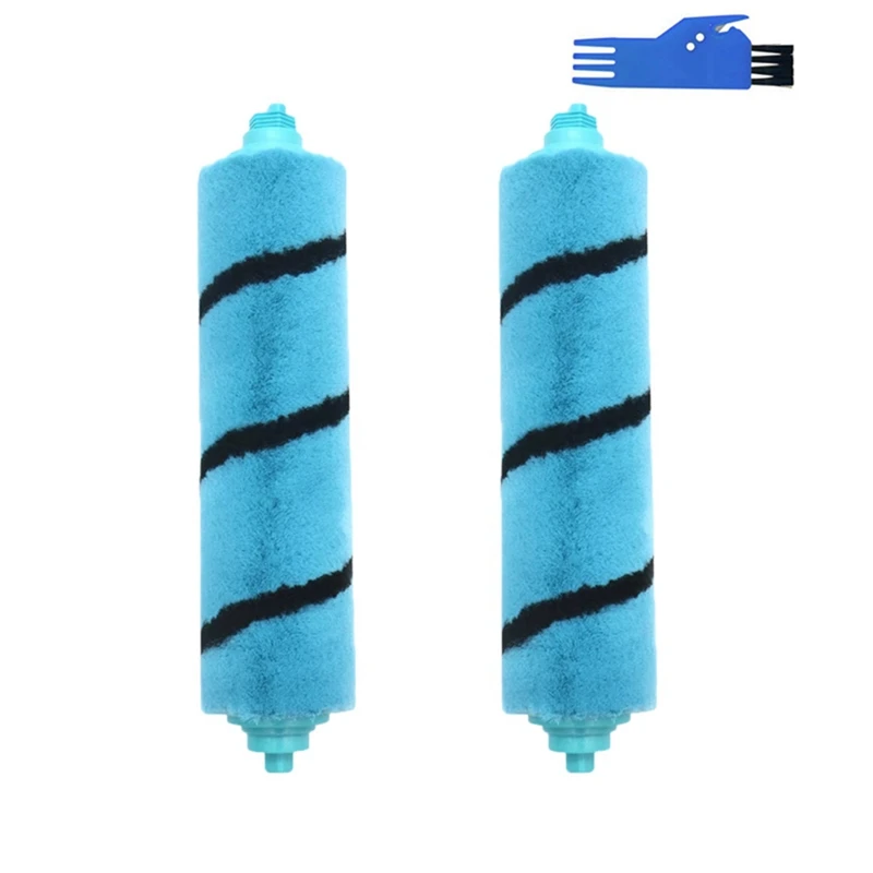 For Xiaomi Mi Robot Vacuum-Mop Pro 3C B106CN STYTJ02YM STYJ02YM Viomi V2 V3 SE Conga 3490 3690 Parts
For Xiaomi Mi Robot Vacuum-Mop Pro 3C B106CN STYTJ02YM STYJ02YM Viomi V2 V3 SE Conga 3490 3690 Parts