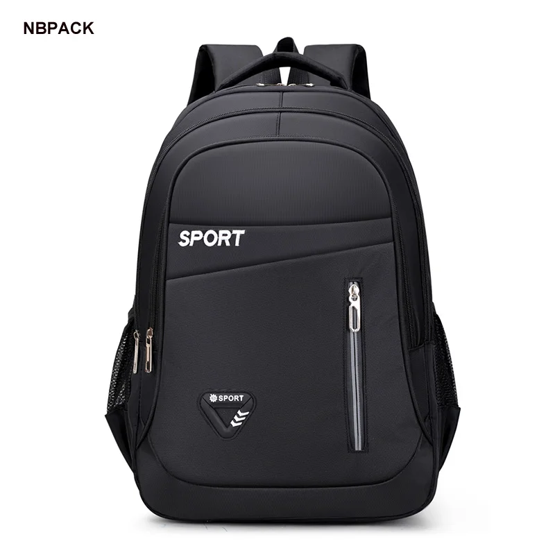 2022 Backpacks For Man Waterproof Oxford Cloth Bag For Laptop 15 6 Inch Multifunctional Portable Businesscasual Rucksack Male
2022 Backpacks For Man Waterproof Oxford Cloth Bag For Laptop 15 6 Inch Multifunctional Portable Businesscasual Rucksack Male