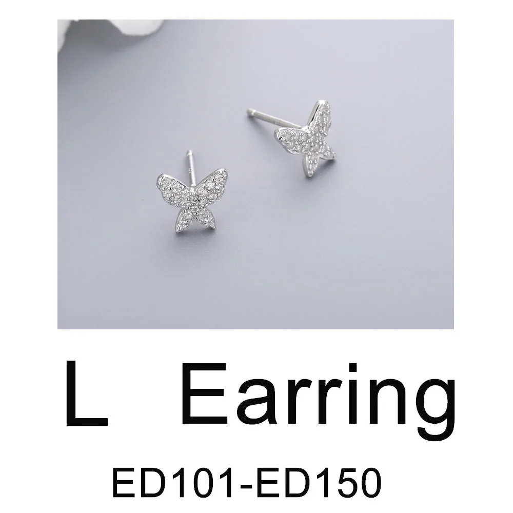 L ED101-150 
L ED101-150
